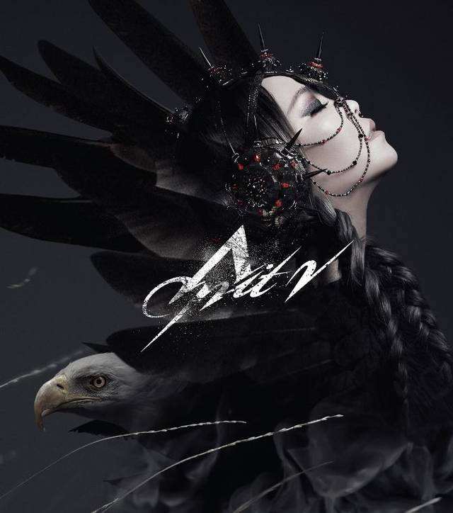 你要的御姐音，我已经帮你找到啦！这些御姐音女歌手一开口就跪了