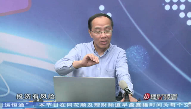 窦维德经典视频,窦维德实战视频全集