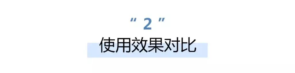 六款公认留香最好的沐浴露推荐,滋润沐浴露推荐哪款最好用