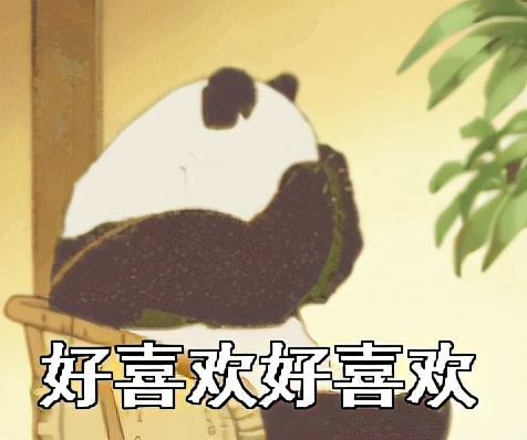 wildfieldhealth怎么样,wildfieldhealth天天喝酸奶好吗