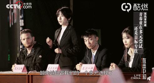 武汉比较有名的过早有哪些,武汉过早人气最高的