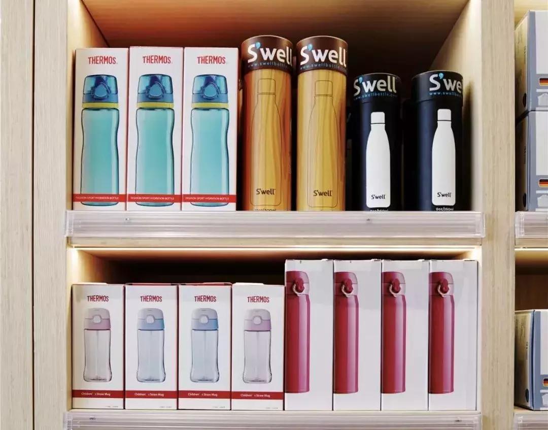 旅行中遇到的糟心事,旅行遇到的糟心事