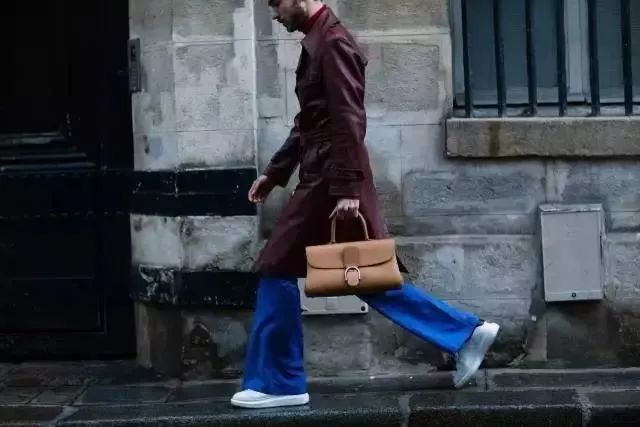 10款永不过时的包包了解一下,十款不过时的奢侈包