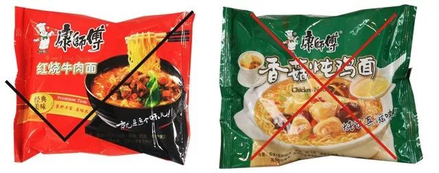 10只唇膏就罚税1800元？不知道海关规定，小心被罚得血本无归