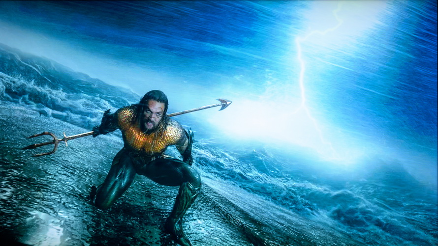 创维酷开p50是真4k吗,创维酷开p5065寸价格