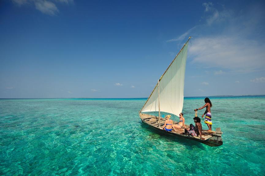 马尔代夫怎么样选岛,马尔代夫选岛