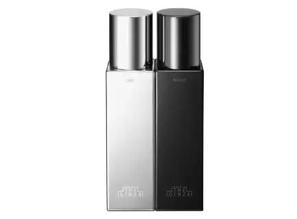 资生堂好用的护肤品,资生堂新出平价护肤品