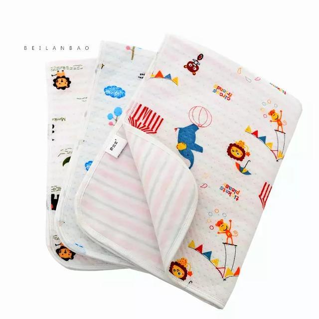 宿舍神器大公开最便宜的只要9块9,大学宿舍便携式洗澡神器