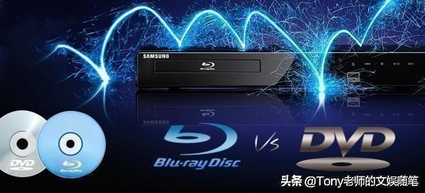 索尼衰落原因是什么,索尼最失败的ps3