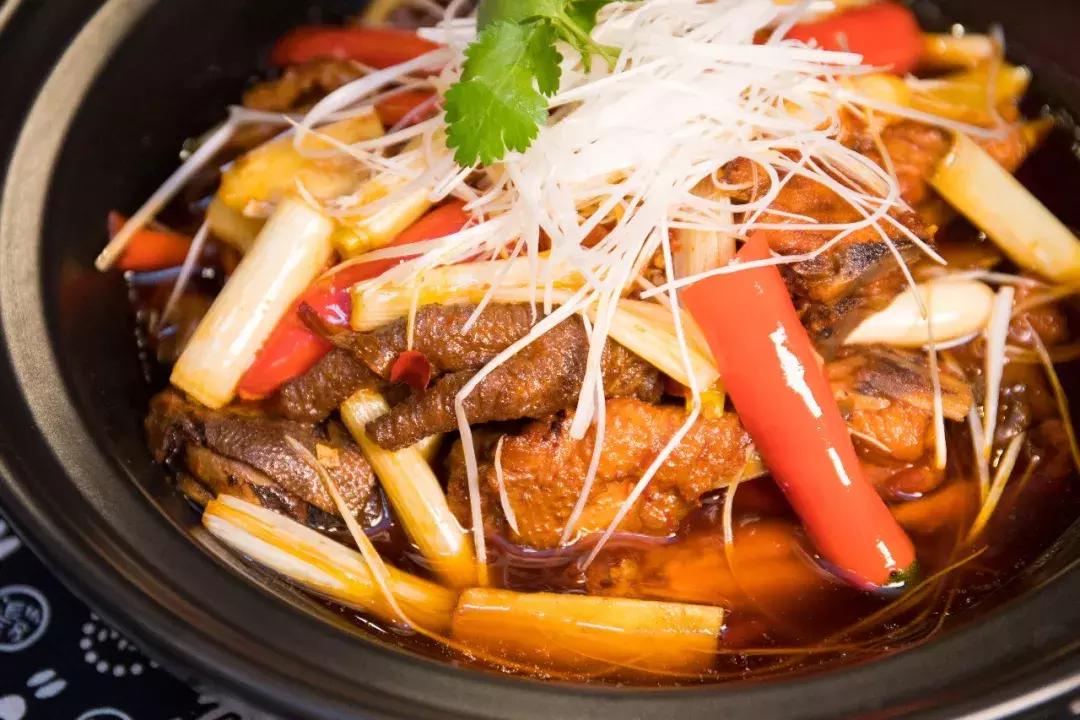 九龙坡巴国城景区,九龙坡中梁山5a景区具体在哪里