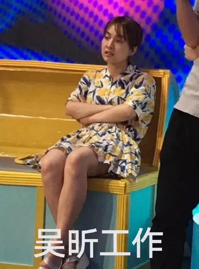 原来淘宝9.9包邮的地摊货和2000+的品牌货都出自同一家批发市场