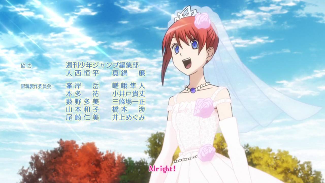 出其不意是每回合都有效吗,出其不意是什么词