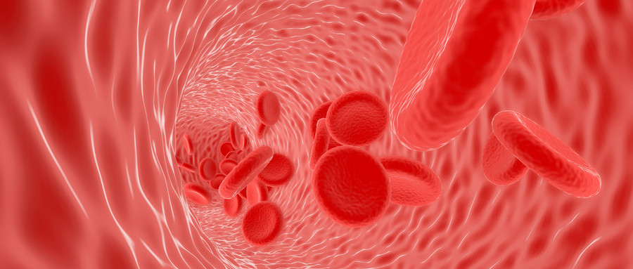 理发店的刮毛刀会传染病毒吗,理发店刮头发会传染艾滋病吗