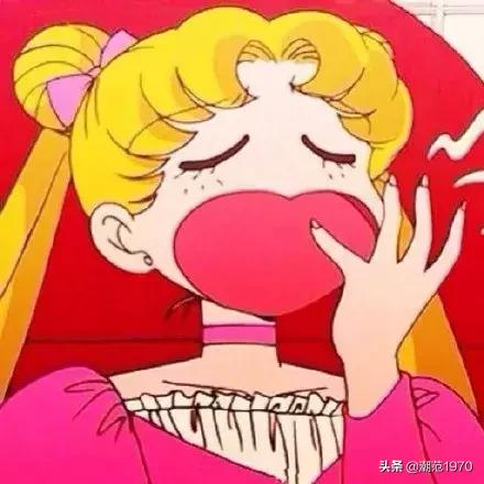 陷阱妹美国,陷阱女生版韩国