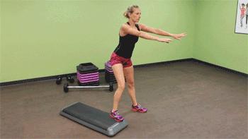 瘦腿十分钟躺着练出细长腿,快速瘦腿方法一天练成细长筷子腿