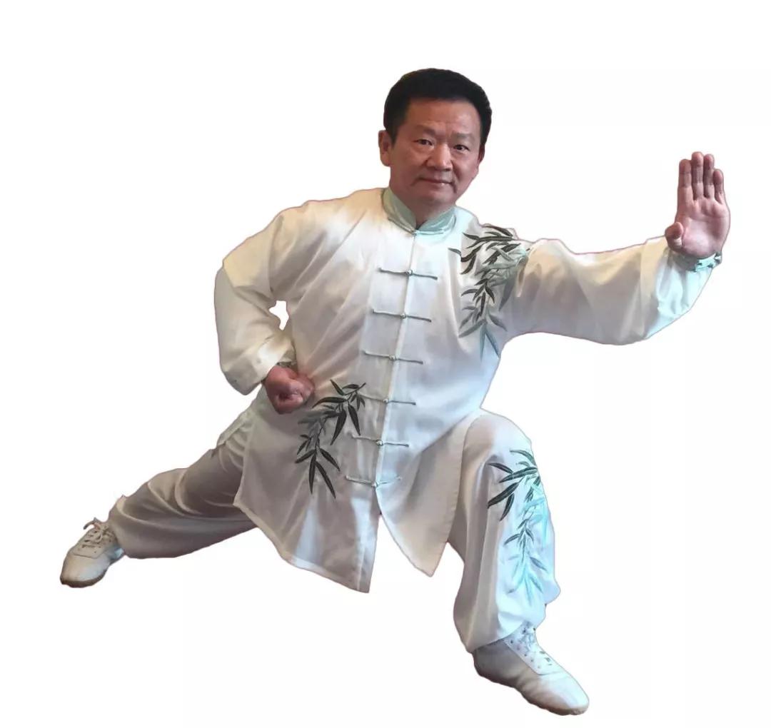 全国名老中医教你中药热敷视频,最简单的气血通络操