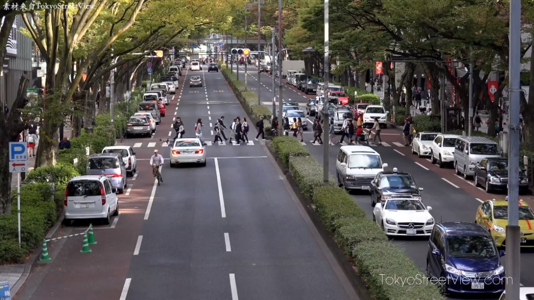 日本旅游详细攻略,日本旅游攻略初次去关西