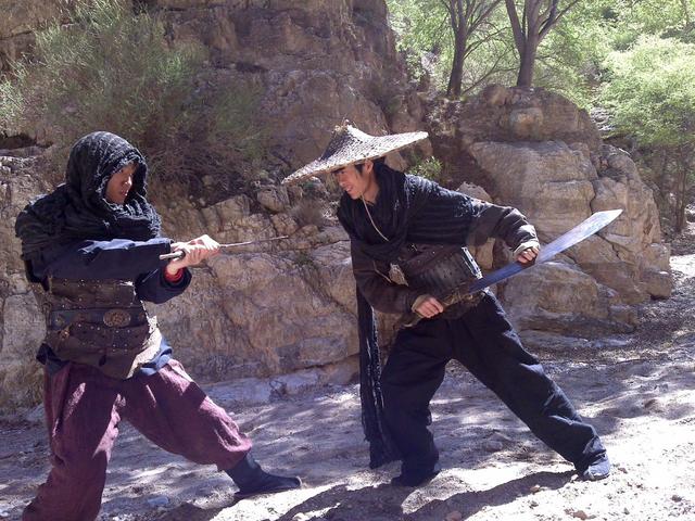 现在有袍哥组织吗,袍哥势力有多大