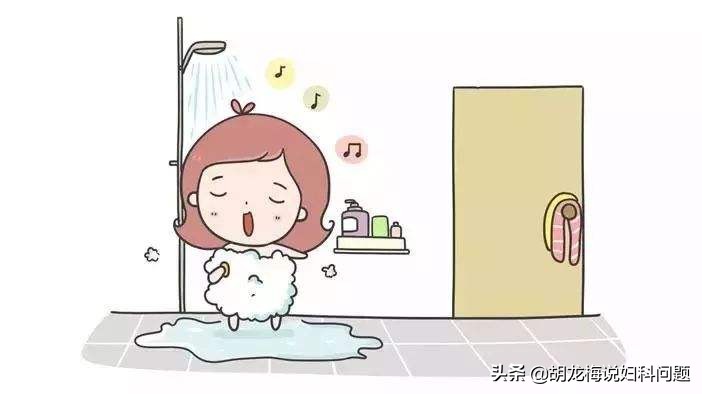 剖宫产是横切还是竖切,剖宫产到底是竖切口好还是横切口