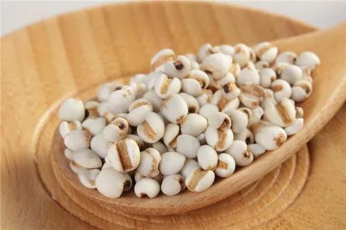 南方阴雨连绵怎么除湿,南方雨天怎么除湿