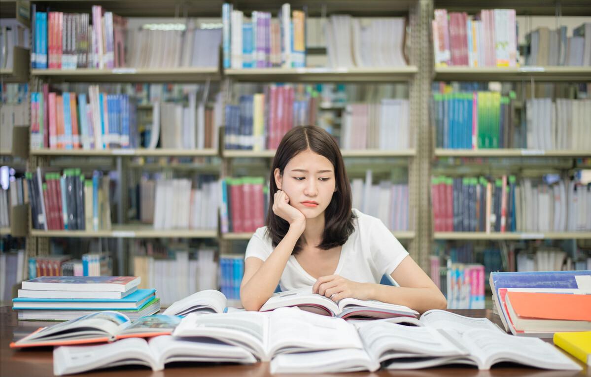 教师资格证好考不正式,教师资格证考哪种含金量最高