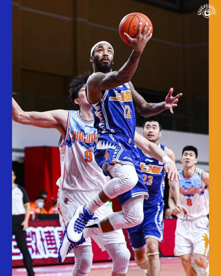 cba球鞋面面观排名,cba球鞋测评