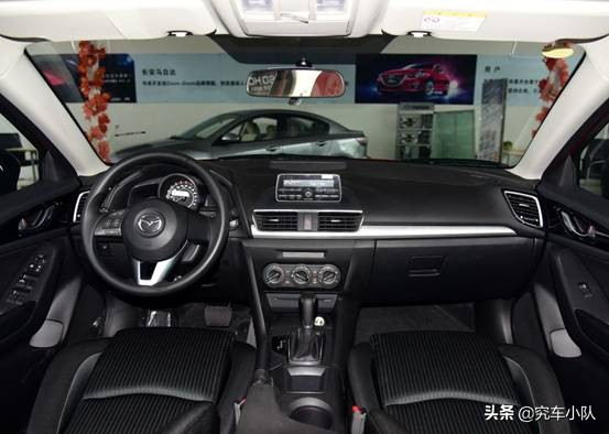 8万左右值得购买的二手车,8万元左右的奔驰二手车c200能买吗