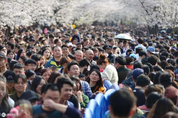 十一个能让你出去装逼的科学冷知识