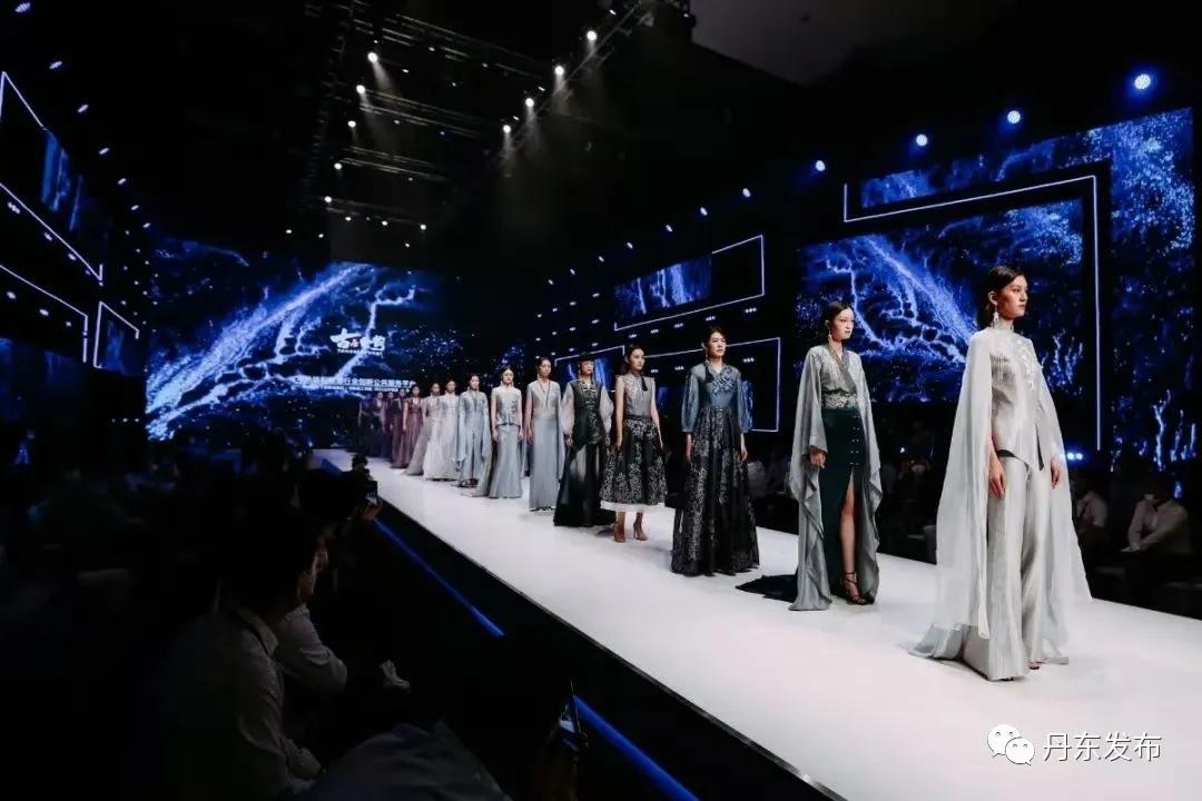 一次性防护服隔离衣,丹东大爱医用一次性防护服