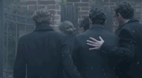 圣诞节怎么表白有仪式感,圣诞节表白合适吗