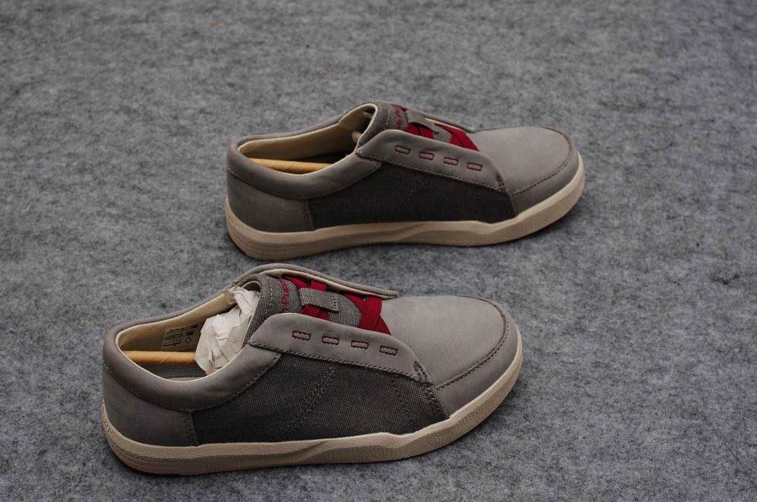 海淘黑五价格,黑五海淘推荐