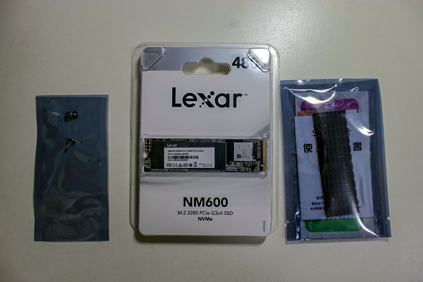 阿斯加特an3和an4区别大不,雷克沙an3