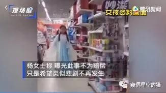 文学已死原文,文学已死是什么意思