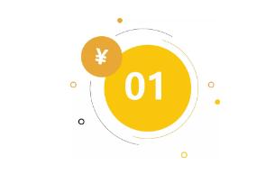 想做99%的回头客生意，需让顾客接受快乐惊喜