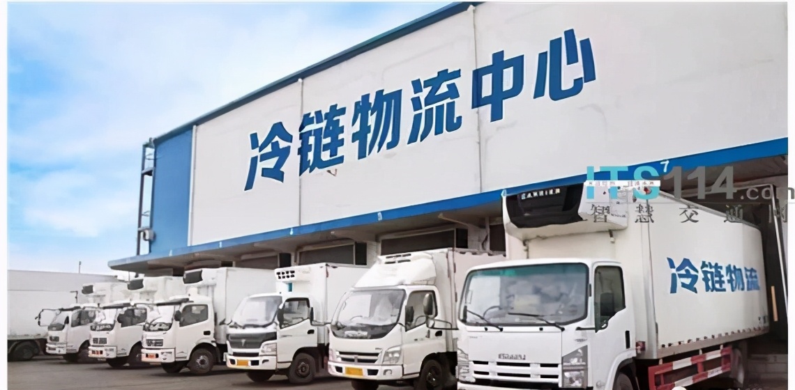 中通冷链招商加盟价格怎么样,中通冷链物流仓库招商加盟