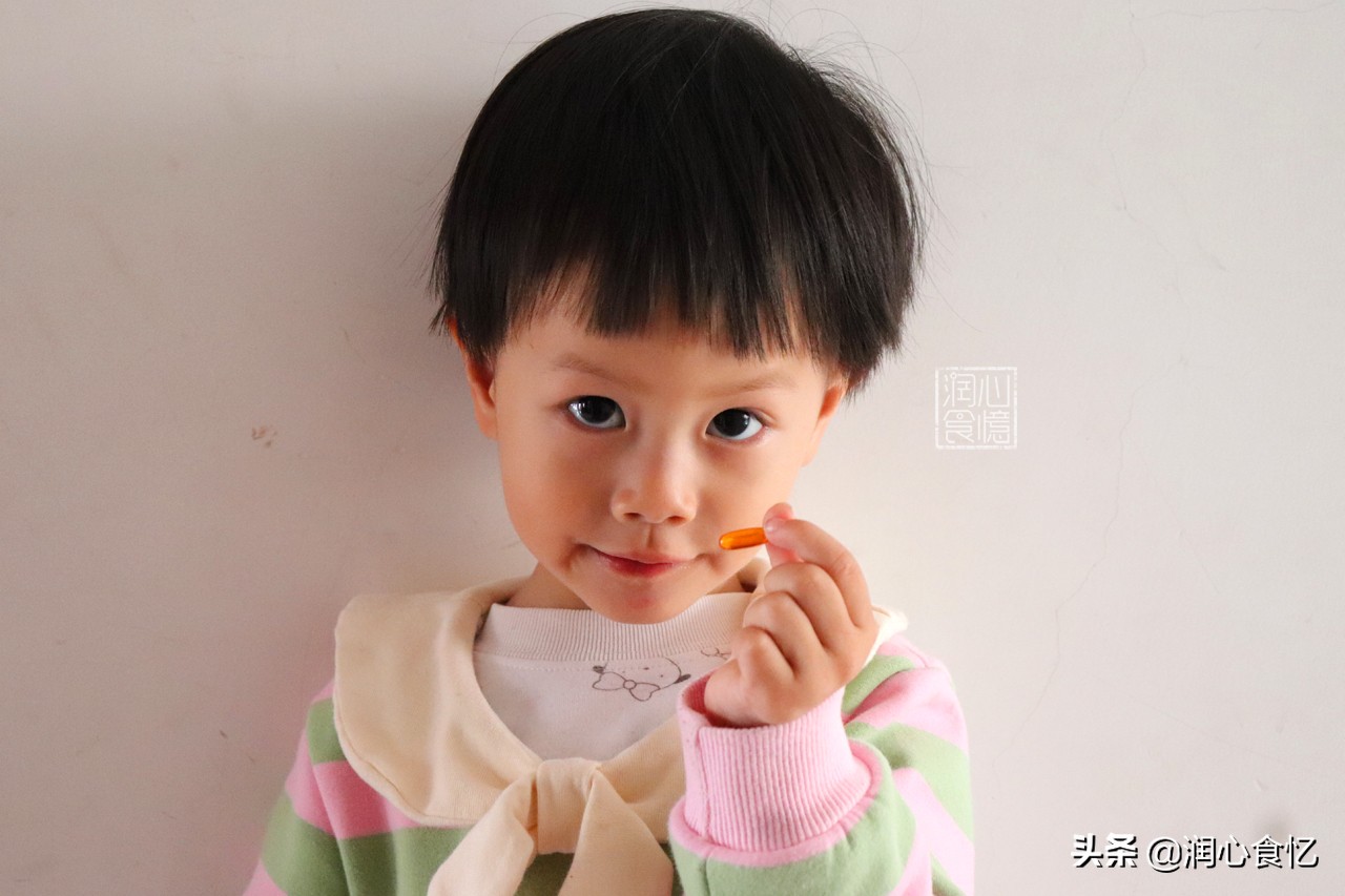 藻油dha什么味,天然博士藻油dha用的什么藻