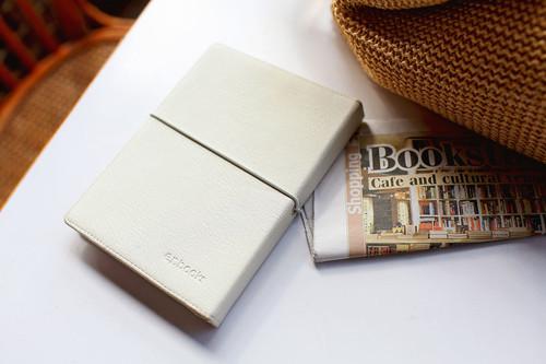 开始写书！打新债又赚蚊子肉，#宝典001理财纯白小白入门-前言