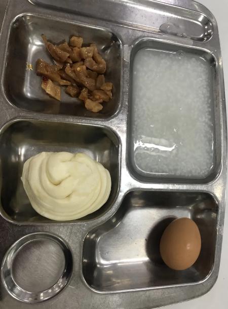 你好，我想了解一下痔疮膏