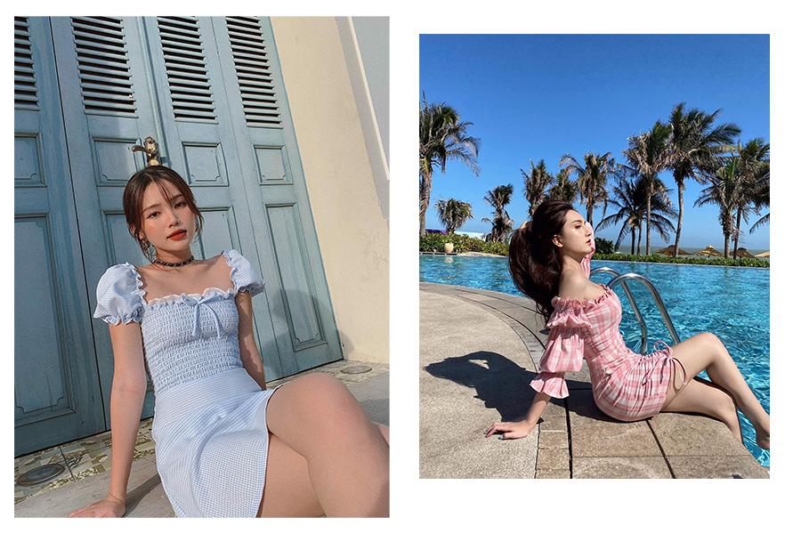 泰国gucci鞋比国内便宜多少,celine和gucci哪个质量好