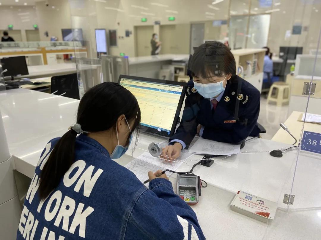 2020“汉阳好人”②|网络评选开始！来为最闪亮的他们打call！