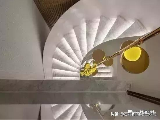 爵士白大理石有瑕疵怎么办,爵士白大理石讲解