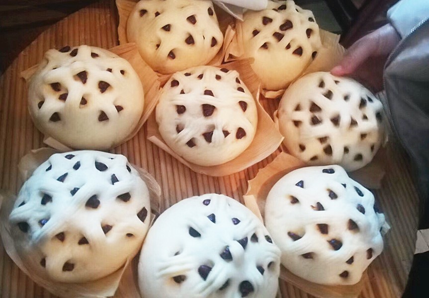 春天酵母发面多长时间,春天酵母发面得多长时间