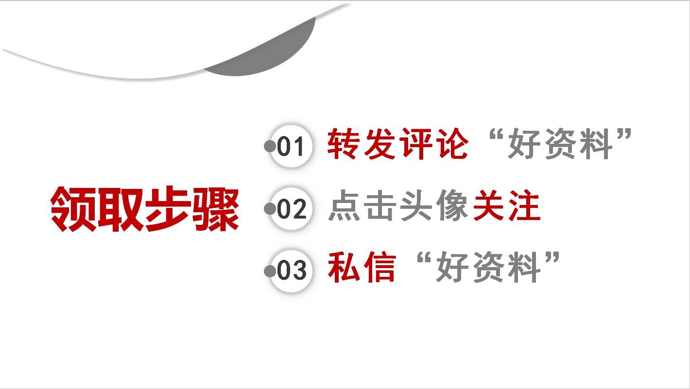 小白如何学习建筑施工测量放线,建筑基础测量放线步骤