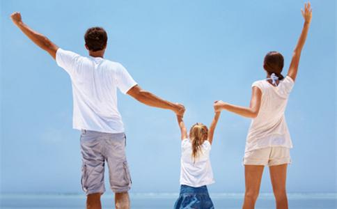 梦见老公出轨后受伤,梦见老公出轨后回归