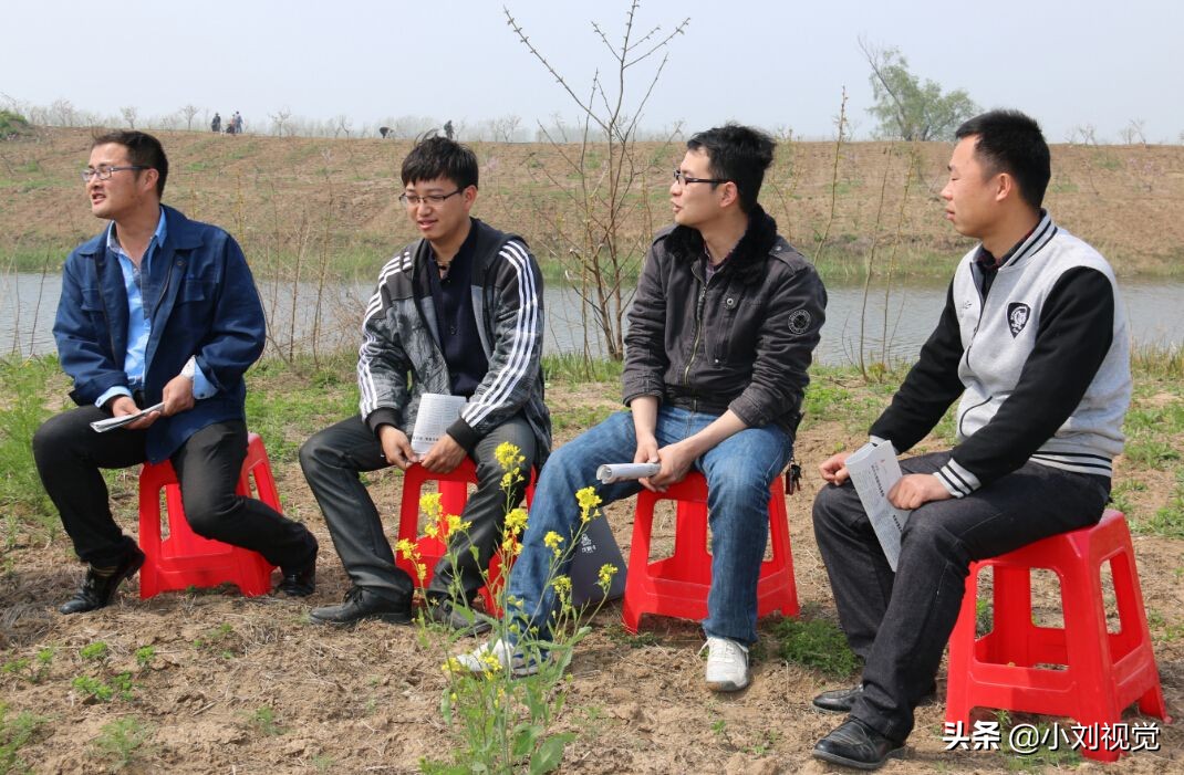 想当好村支书要具备哪些条件,怎样才能当好一个村支书