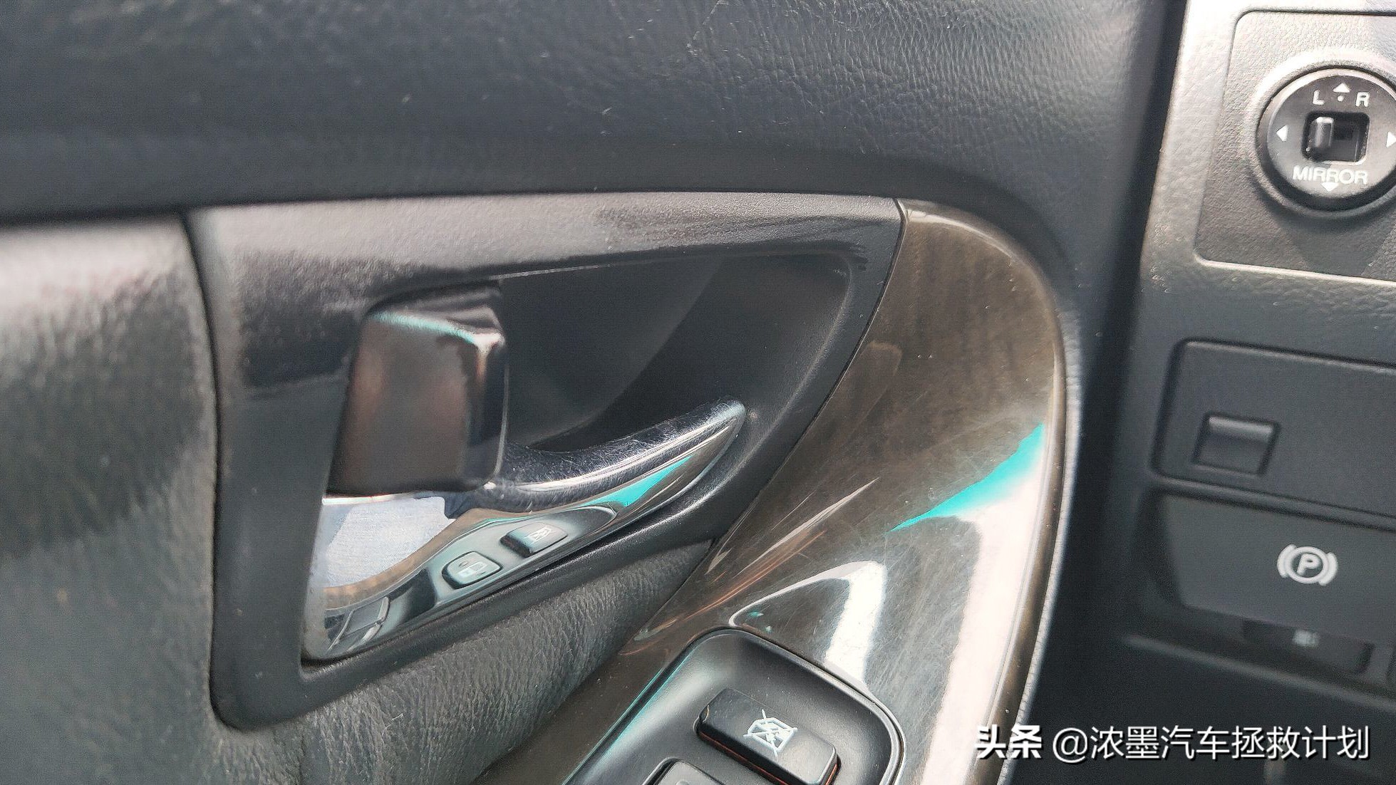 日系五菱之光,日系最好的三款车丰田皇冠