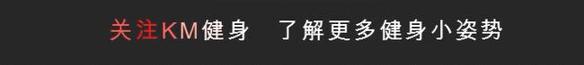 扁平足对运动有什么影响,扁平足适合什么运动项目
