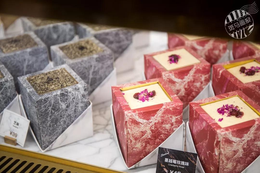 300m的进贤路，变了！不再只有“本帮菜”3巨头