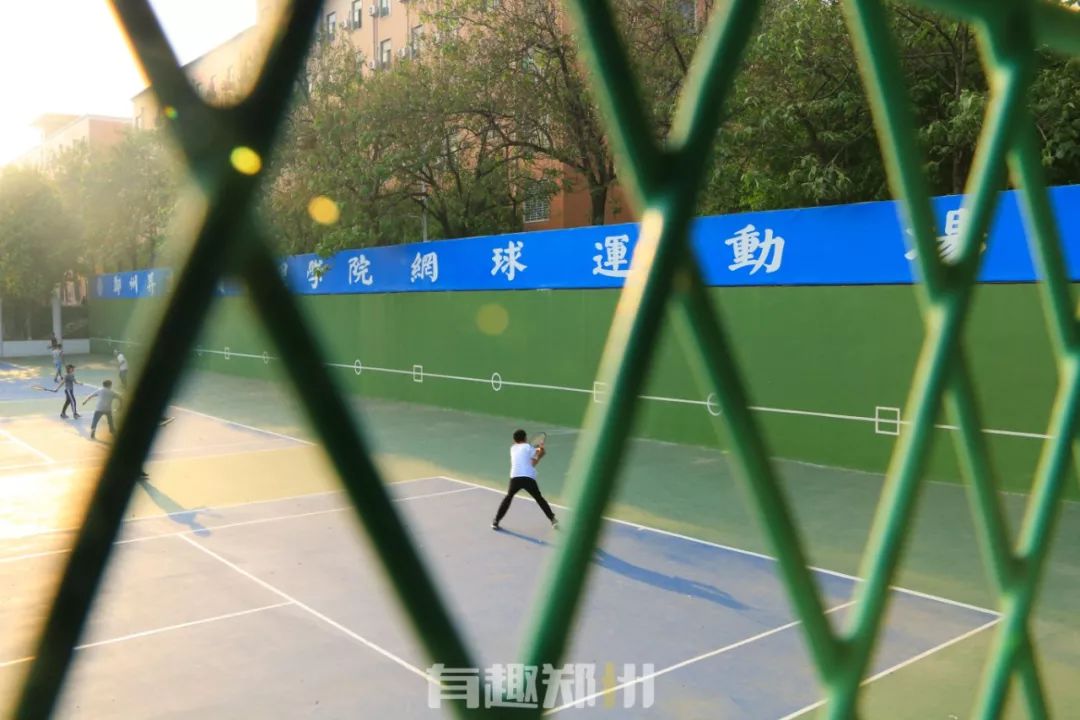 水上咖啡厅考校训、艺林曲艺社论节操，原来你是这样的*达升**