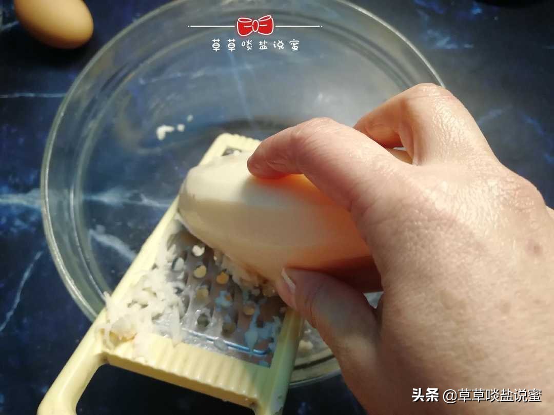 炸藕丝怎样炖才好吃,酥炸藕丝